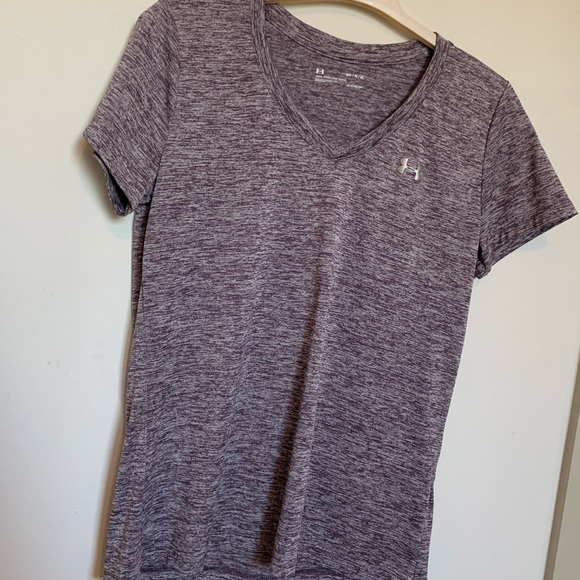 Under Armour Top - Picture 1 of 3